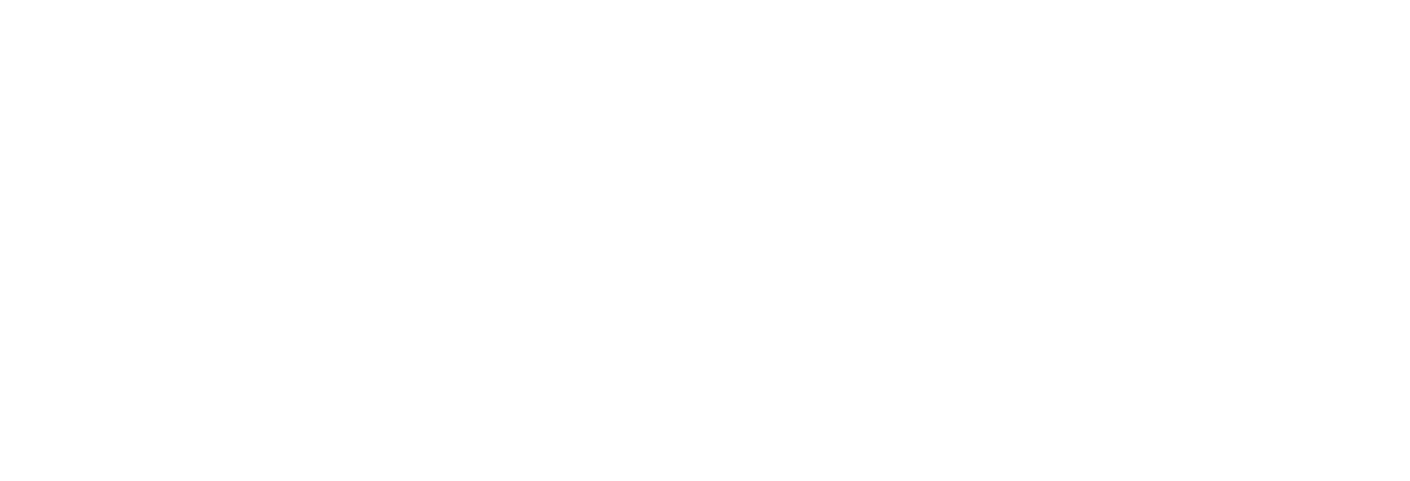 Dartmouth Geisel School of Medicine